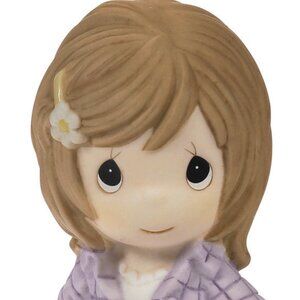 Meet your Posher, Rachelle